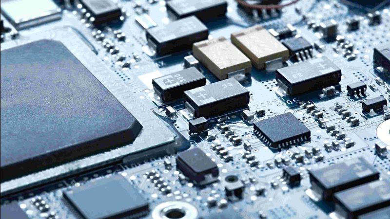 揭秘g线光刻胶：常见型号规格全解析