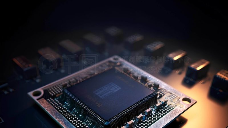 WiFi射频芯片品牌对比：揭秘技术差异与选型策略