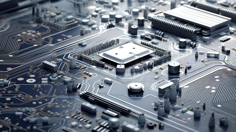 DSP广告投放系统源码定制：揭秘其核心技术与选型要点
