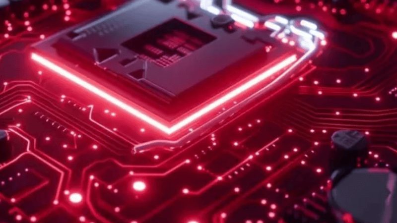 ALTERA FPGA高端型号：揭秘其核心优势与选型逻辑