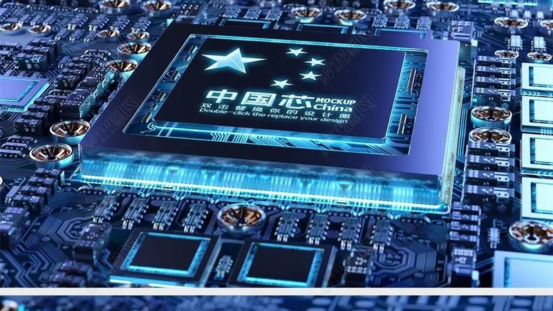 TQFP封装MCU芯片：价格背后的技术考量