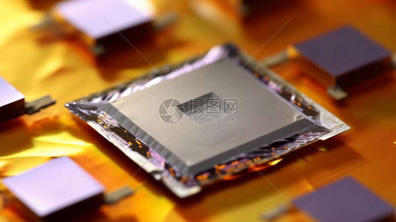 国产第三代半导体设备定价逻辑正在重构