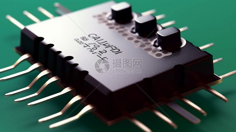 划片刀安装：细节决定成败的关键步骤**