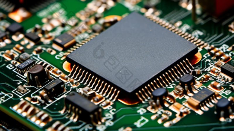 车规级IGBT，晶圆代工厂家如何选择？**