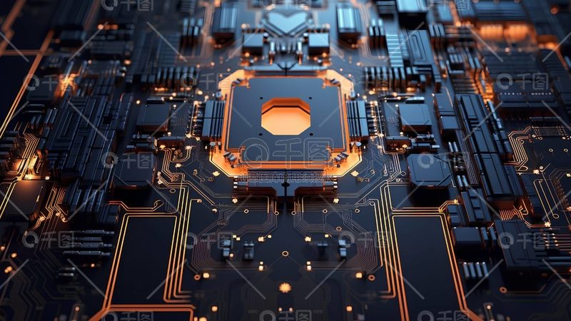 DSP与FPGA：价格背后的技术考量
