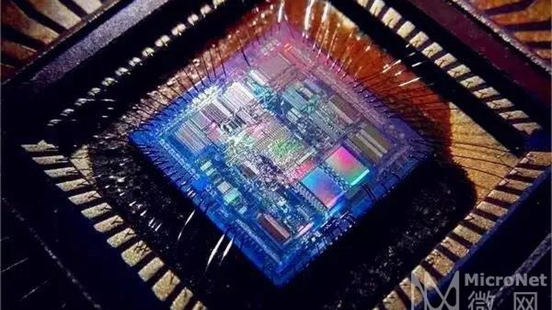 车规级MCU芯片型号解析：揭秘型号背后的技术内涵