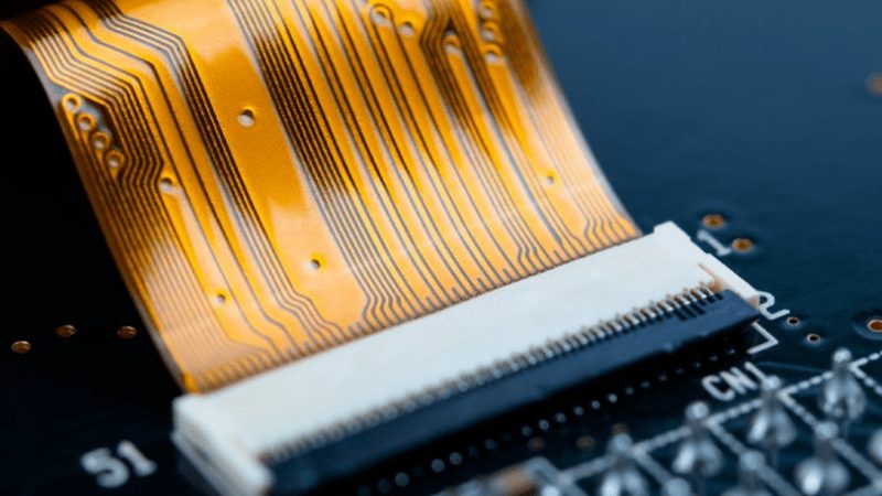揭秘IC设计领域的“摇篮”：专业十大名校解析